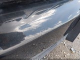 JEEP CHEROKEE LATITUDE 1C4PJLCS5EW105809 снимка
