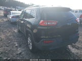 JEEP CHEROKEE LATITUDE 1C4PJLCS5EW105809 снимка