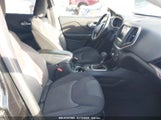 JEEP CHEROKEE LATITUDE 1C4PJLCS5EW105809 снимка
