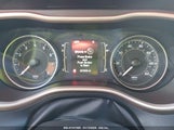 JEEP CHEROKEE LATITUDE 1C4PJLCS5EW105809 снимка