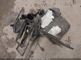 Kia Forte Lx KNAFX4A61G5443610 снимка