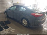 Kia Forte Lx KNAFX4A61G5443610 снимка
