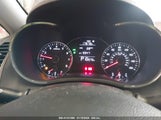 Kia Forte Lx KNAFX4A61G5443610 снимка