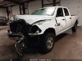 RAM 2500 TRADESMAN 3C6UR5HL1FG553691 снимка