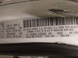 RAM 2500 TRADESMAN 3C6UR5HL1FG553691 снимка