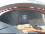 HYUNDAI GENESIS 3.8 KMHGC4DD0CU179224 снимка