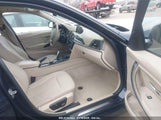 BMW 335I XDRIVE WBA3B9C50DJ****** снимка
