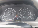 BMW 335I XDRIVE WBA3B9C50DJ****** снимка