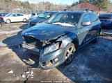 AUDI Q5 2.0T PREMIUM WA1LFAFP7BA085285 снимка