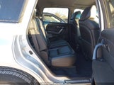 ACURA MDX TECHNOLOGY PACKAGE 2HNYD28388H517601 снимка