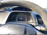 HONDA CIVIC EX 19XFA1F82AE****** fotografie