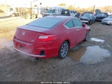 HONDA ACCORD EX-L V-6 1HGCT2B87FA003825 photo