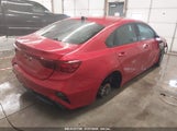KIA FORTE LXS 3KPF24AD5RE837957 fotografie