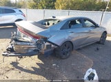 HYUNDAI ELANTRA SEL KMHLM4AG6PU545185 снимка