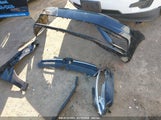 VOLKSWAGEN GOLF 1.4T S/1.4T SE 3VWG57AU5KM****** снимка