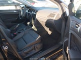 VOLKSWAGEN GOLF 1.4T S/1.4T SE 3VWG57AU5KM****** снимка