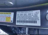 HONDA ACCORD LX 1HGCV1F19KA090171 photo