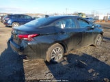 NISSAN VERSA 1.6 SV 3N1CN8EV7RL866542 снимка
