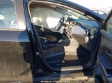 NISSAN VERSA 1.6 SV 3N1CN8EV7RL866542 снимка