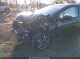 NISSAN VERSA 1.6 SV 3N1CN8EV7RL866542 снимка