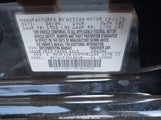 NISSAN VERSA 1.6 SV 3N1CN8EV7RL866542 снимка