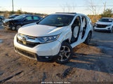 HONDA CR-V EX JHLRW2H52KX004789 снимка