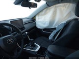 TOYOTA RAV4 HYBRID WOODLAND EDITION 2T3UWRFV7RW222616 fotografie