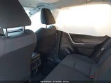 TOYOTA RAV4 HYBRID WOODLAND EDITION 2T3UWRFV7RW222616 fotografie