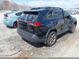 TOYOTA RAV4 HYBRID WOODLAND EDITION 2T3UWRFV7RW222616 fotografie