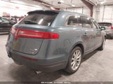 LINCOLN MKT ECOBOOST 2LMHJ5AT6AB****** снимка