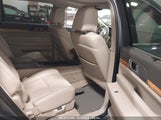 LINCOLN MKT ECOBOOST 2LMHJ5AT6AB****** снимка