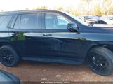 CHEVROLET TAHOE 4WD RST 1GNSKRKD7PR400349 снимка