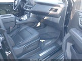CHEVROLET TAHOE 4WD RST 1GNSKRKD7PR400349 photo