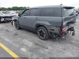 HYUNDAI SANTA FE SE 5NMP14GL9RH****** снимка
