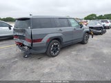 HYUNDAI SANTA FE SE 5NMP14GL9RH****** снимка