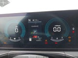 HYUNDAI SANTA FE SE 5NMP14GL9RH****** снимка