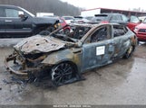 KIA OPTIMA EX 5XXGN4A78FG512079 снимка