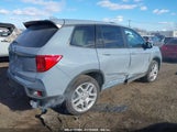 HONDA PASSPORT AWD EX-L 5FNYF8H53SB001311 fotografie