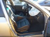 BMW 530I WBANE73526C****** снимка