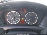 BMW 530I WBANE73526C****** снимка