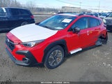 SUBARU CROSSTREK PREMIUM JF2GUADC4R8865986 снимка