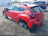 SUBARU CROSSTREK PREMIUM JF2GUADC4R8865986 снимка