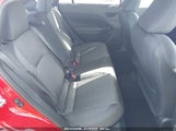SUBARU CROSSTREK PREMIUM JF2GUADC4R8865986 снимка