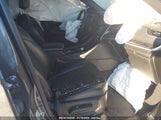 JEEP GRAND CHEROKEE L ALTITUDE 4X4 1C4RJKAG7M8210257 fotografie
