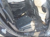 JEEP GRAND CHEROKEE L ALTITUDE 4X4 1C4RJKAG7M8210257 снимка