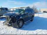 FORD EXPEDITION XLT 1FMJU1J55CE****** снимка