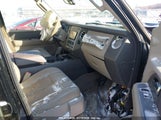 FORD EXPEDITION XLT 1FMJU1J55CE****** снимка