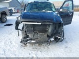 FORD EXPEDITION XLT 1FMJU1J55CE****** снимка
