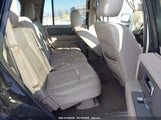 FORD EXPEDITION XLT 1FMJU1J55CE****** снимка