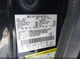 FORD EXPEDITION XLT 1FMJU1J55CE****** снимка